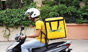 GLOVO