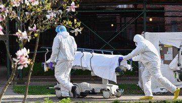 GettyImages-1209514116