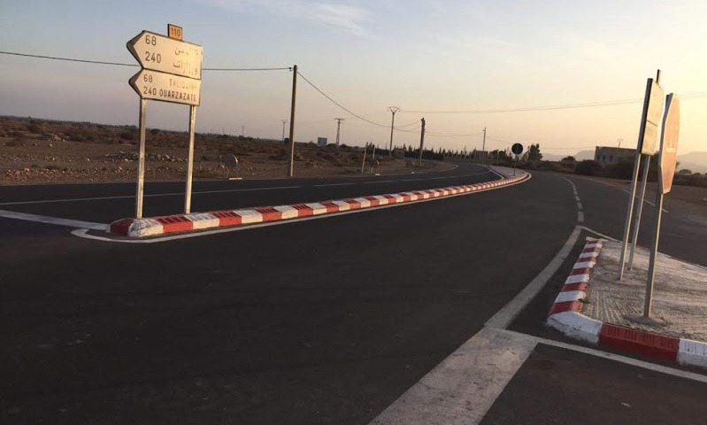 IMG-20200409-WA0147 (1)