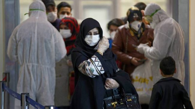 Iran-Corona1-e1586604456774-650x366