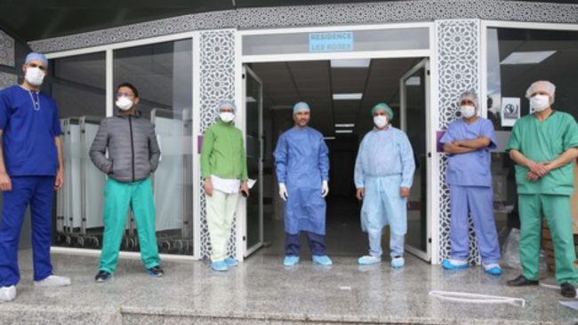 MEKNESCORONA-e1585818603259-650x366