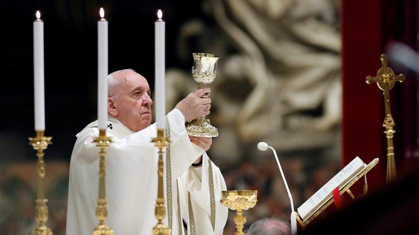 News-P-513492-637222853469874759