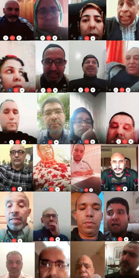 PHOTO-2020-04-15-22-57-38