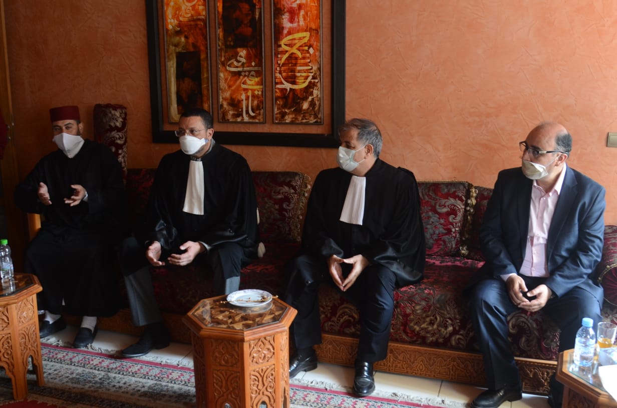 PHOTO-2020-04-23-12-23-37