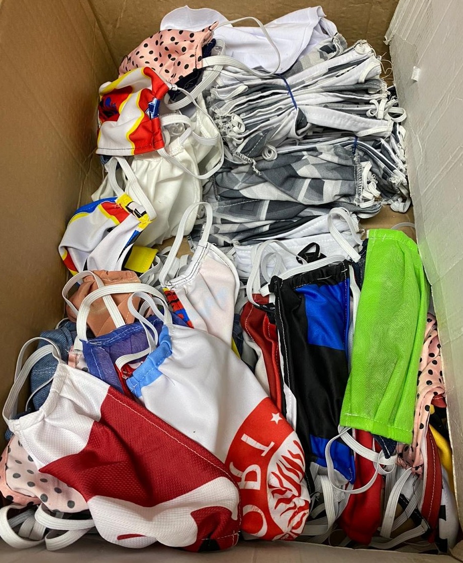 PHOTO-2020-04-29-16-00-24