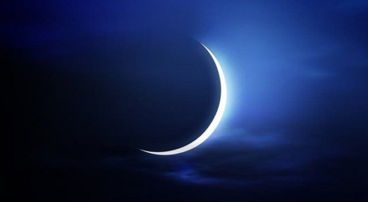 Qtcn8rvsSZx9vl4bMWdxm7aoplzlP2kIQbLxeSFt