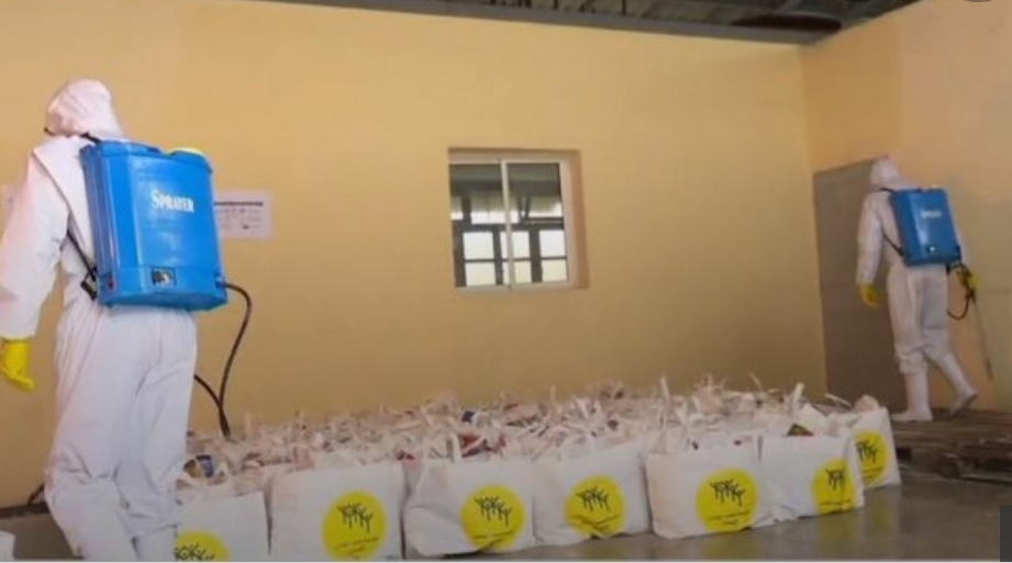 WhatsApp Image 2020-04-26 at 19.59.15