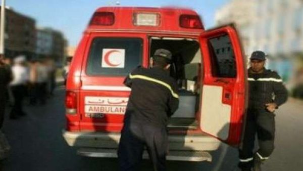 ambulance-maroc-1280x720-600x338