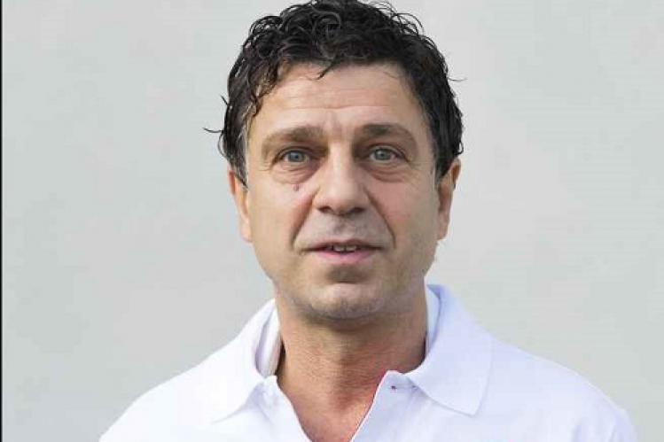 bernard_gonzalez_501544520