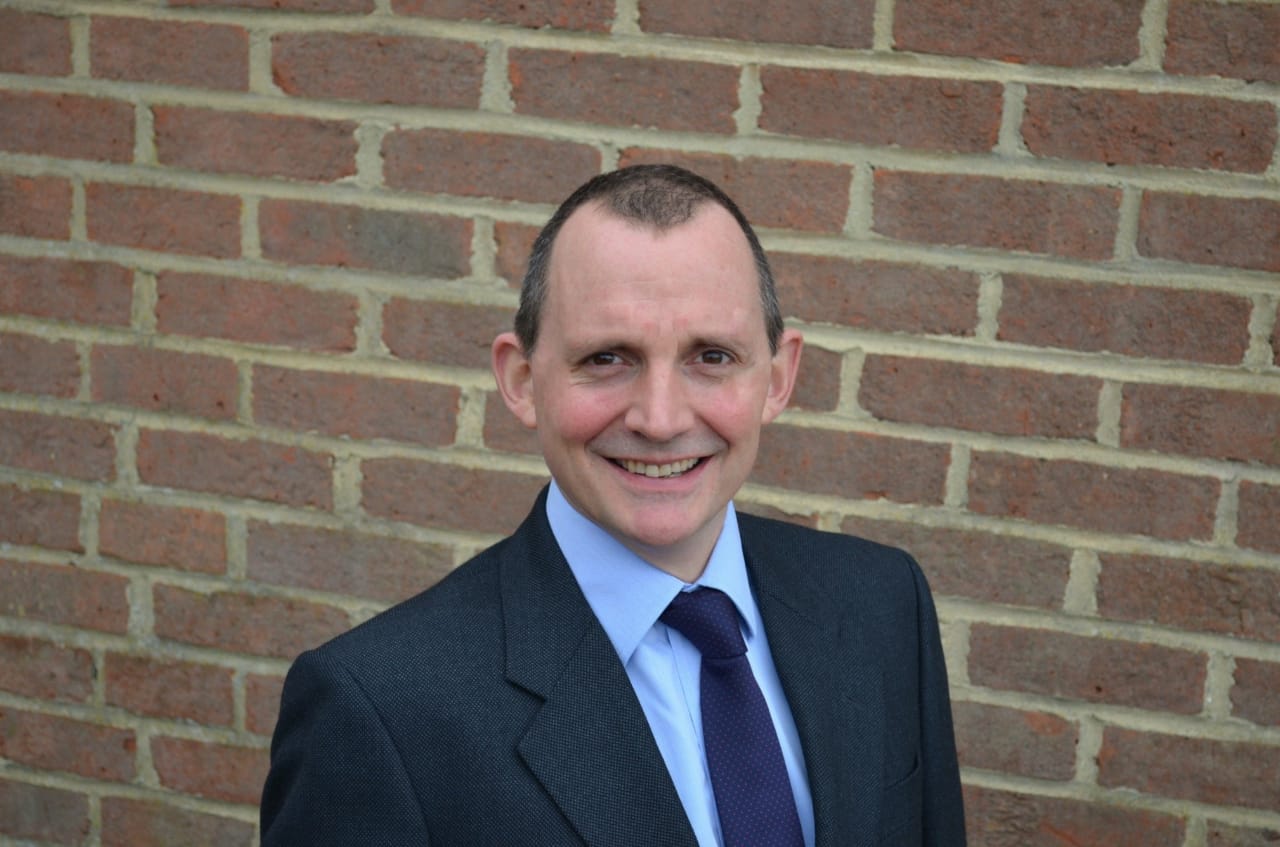 bff9e8d7-edc8-40b8-8b26-e6c471261384