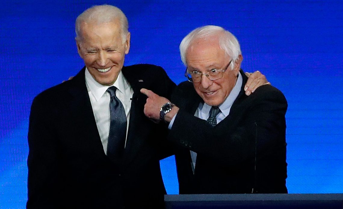 c0daeb71-b61d-4bc1-8f16-2e67fdfc6f98-Biden_Bernie_Hug-1140x694