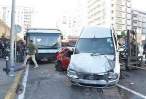 casa_accident_190416-484x330-1-300x205