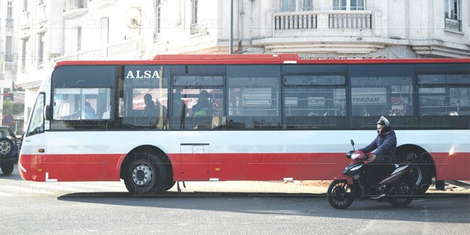 casablanca-bus-alsa-075