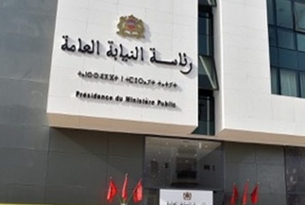 chouftv-site-11-596x400