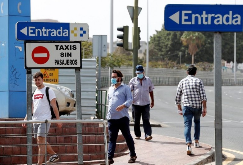 coronavirus-un-premier-cas-signale-en-espagne-continentale-big