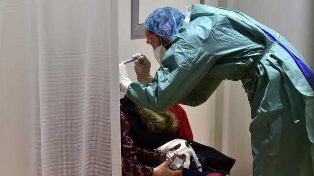 coronavirus_georges_gobet_afp_5ea5705213843