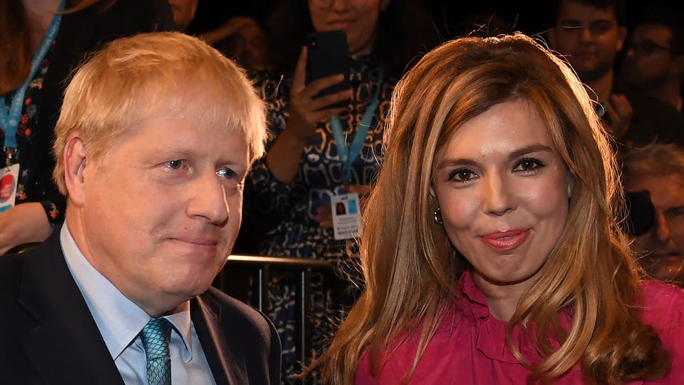 d9c9feb7-d169-4ea4-990f-9add3651bafe_16x9_1200x676