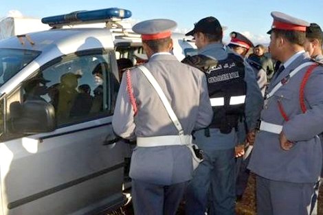 darak_gendarmerie_650117807