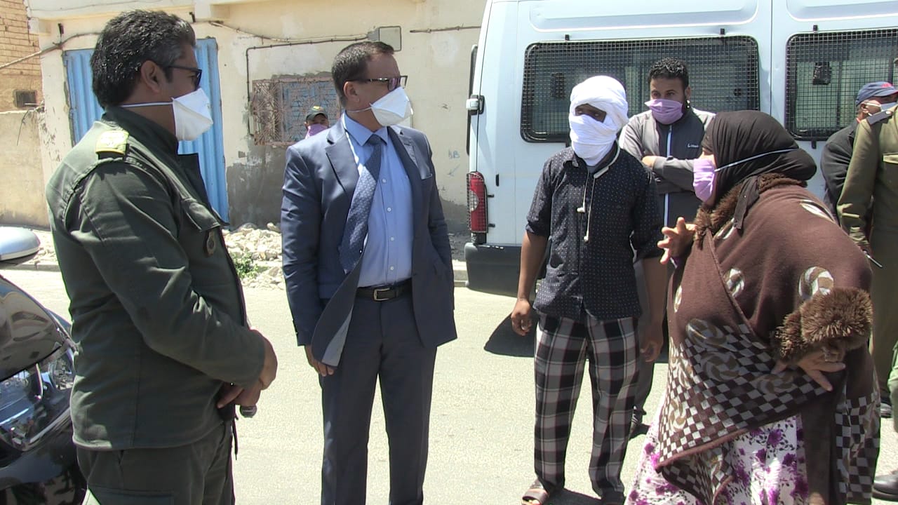 f2f35cf4-46d8-4ac1-ae95-2d4da2272170