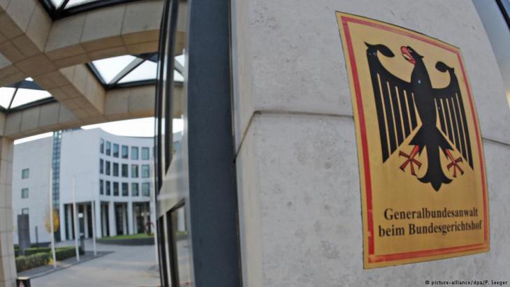 generalbundesanwalt1