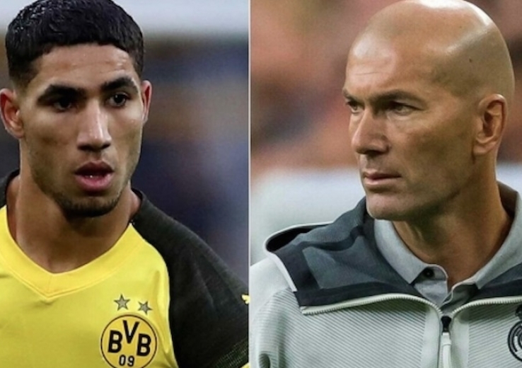 hakimi_zidane