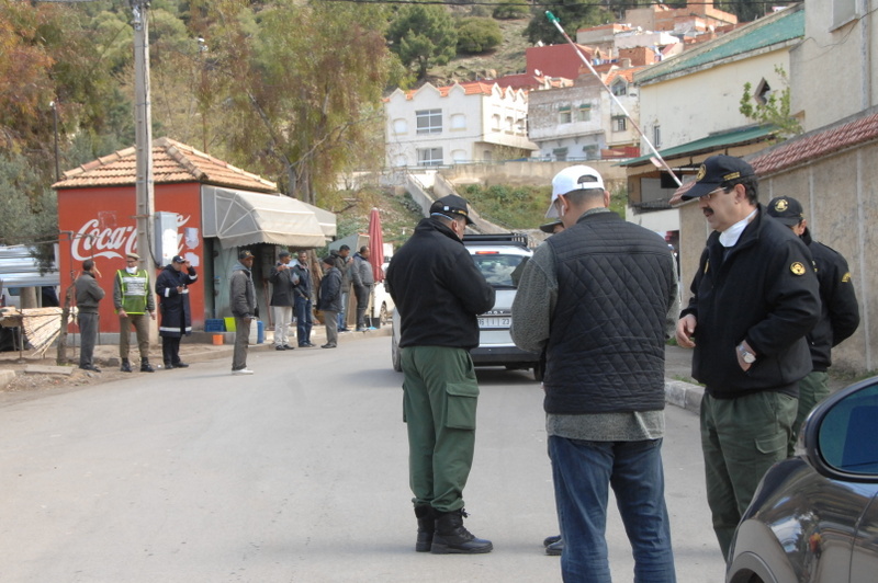ifrane_corona_gouverneur