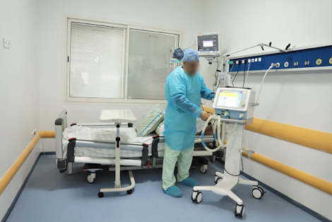 infermier_hopital_870232123