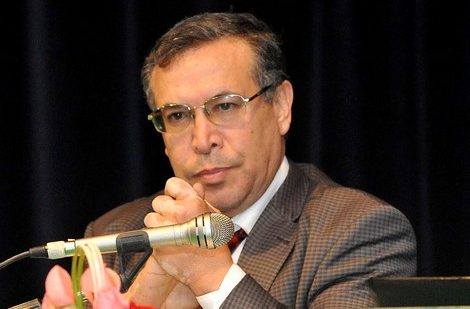 nouidiune_265438858-470x309