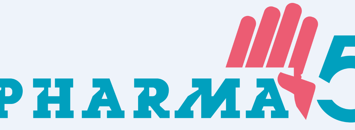 pharma