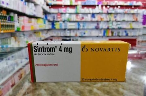 sintrom4mg_667564338-470x309