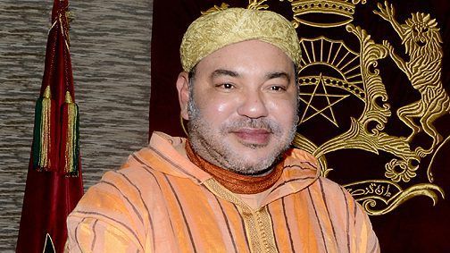 sm-le-roi-a1-504x300