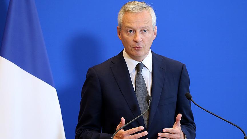 thumbs_b_c_10b081264c4722b45fcff7489a383045