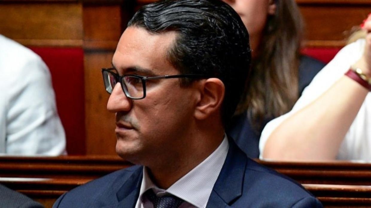 w1240-p16x9-mjid-el-guerrab-m