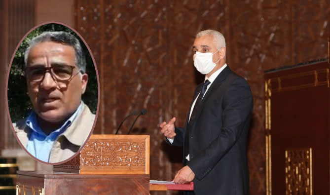 wanEJQWMnr1xw4isgN5HHNHhkwhaf8e0C3A1nU8K