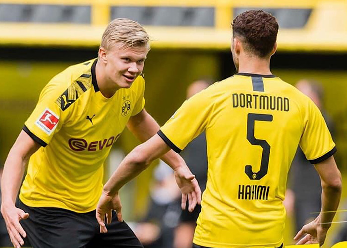 0102B389-8D19-4718-8962-34032CC1F18A