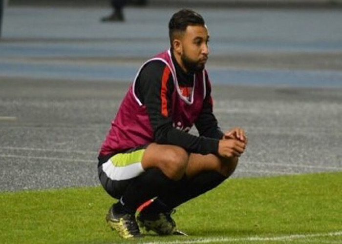 035AD40E-8E64-436C-A274-E463DDEF3094