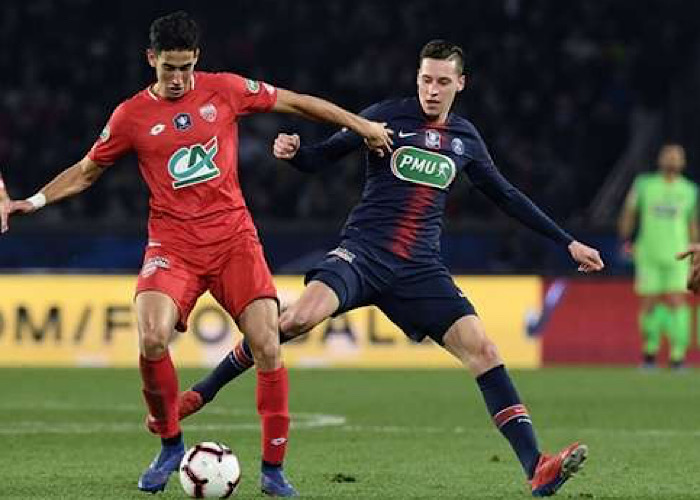 0585FAE8-8BA6-4FBE-85BC-EB1A33CE6212