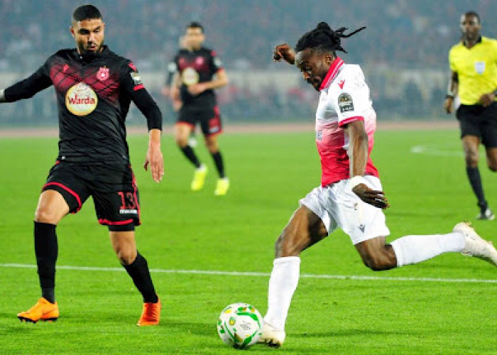 0669B0F5-7DC7-4219-9688-CCFA0EADCC2E