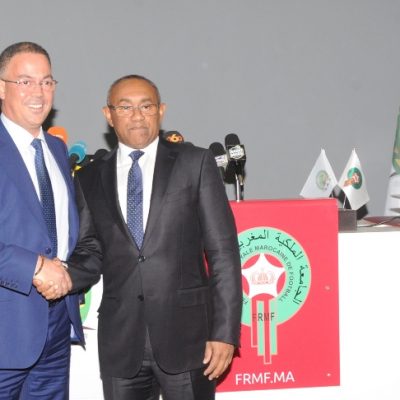 0B4C8F96-29B2-472B-A79F-72A837B50DE9