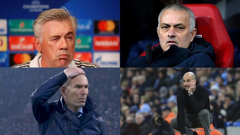 0BA88B2C-A639-4069-857B-4F724569ACCC