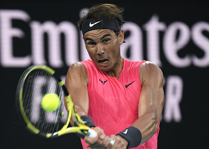 0E3E56CD-8122-4AD5-AECC-019960272984