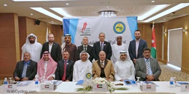 107531B2-3157-4643-A839-0CFB88A9EBB3