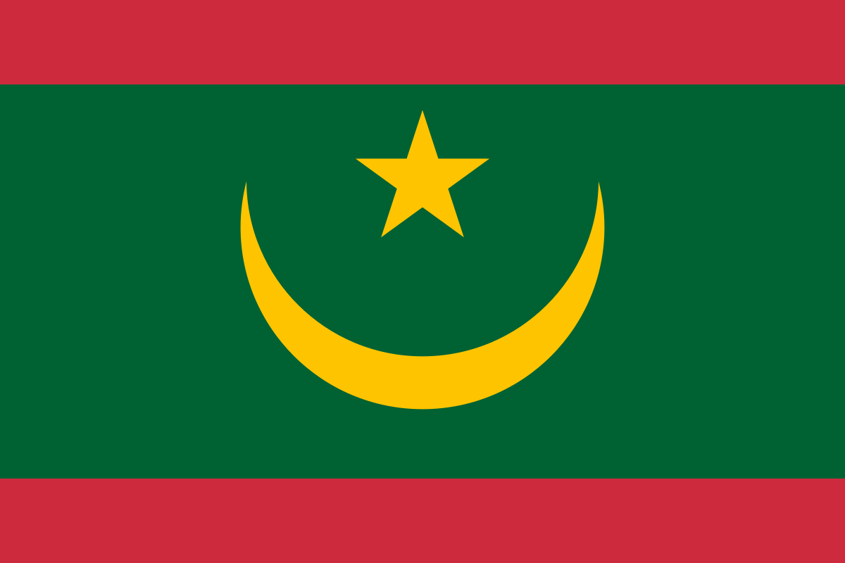 1200px-Flag_of_Mauritania.svg-1