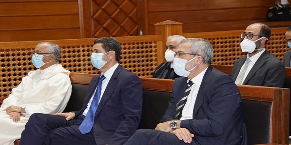 1588011274_210bbdc3-46b7-4461-ba5f-2f0154299910