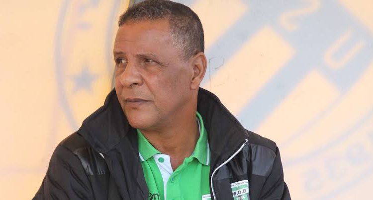 15F1906A-4FC5-4DC0-ACE7-863ABB444E32