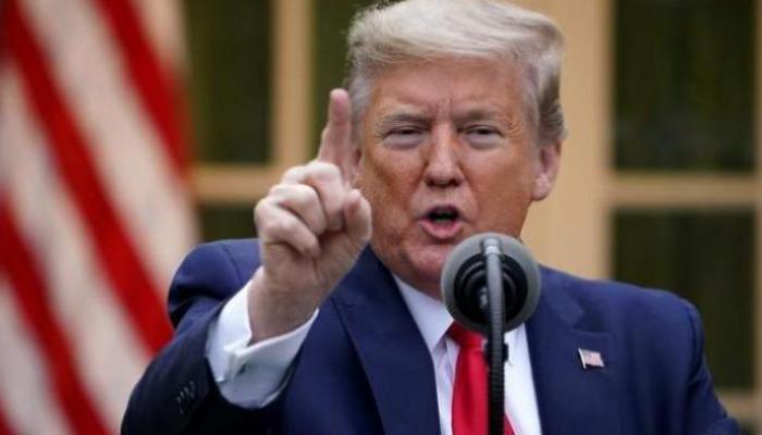 162-214201-libya-trump-calls-end-foreign-intervention_700x400