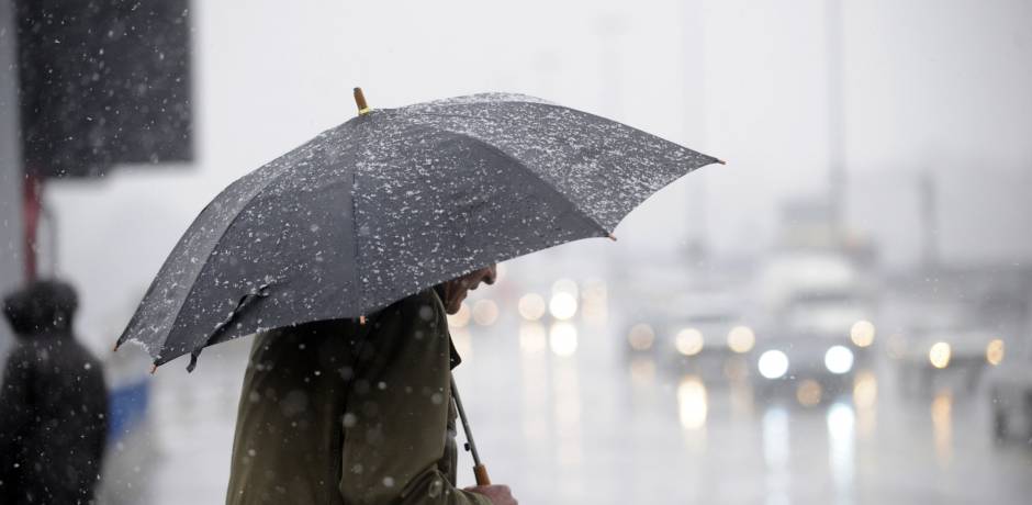 2018-02-07_12_00_10-1846