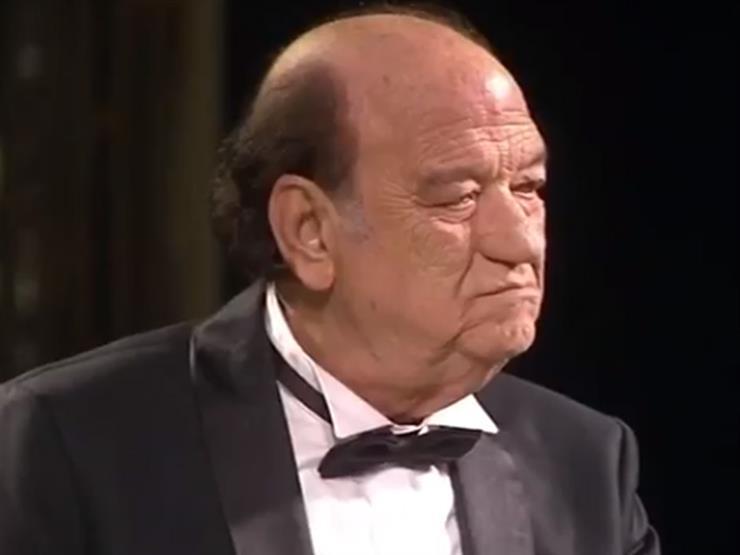 2019_6_1_21_38_51_571