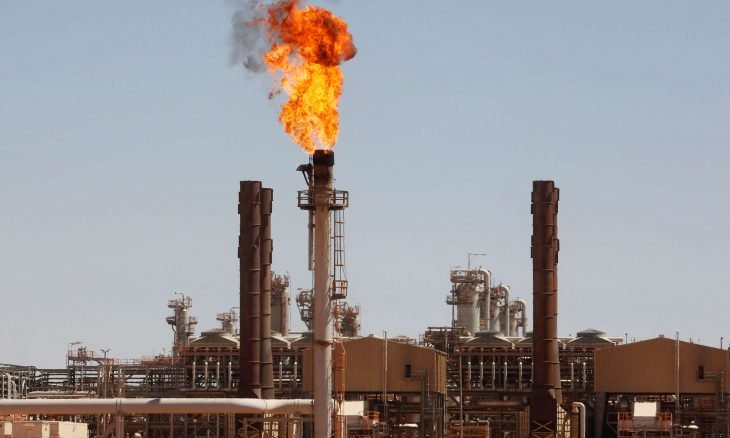 20200206080636reup-2020-02-06t080358z_965962053_rc2wue9nxa6t_rtrmadp_3_bp-divestiture-algeria.h-730x438