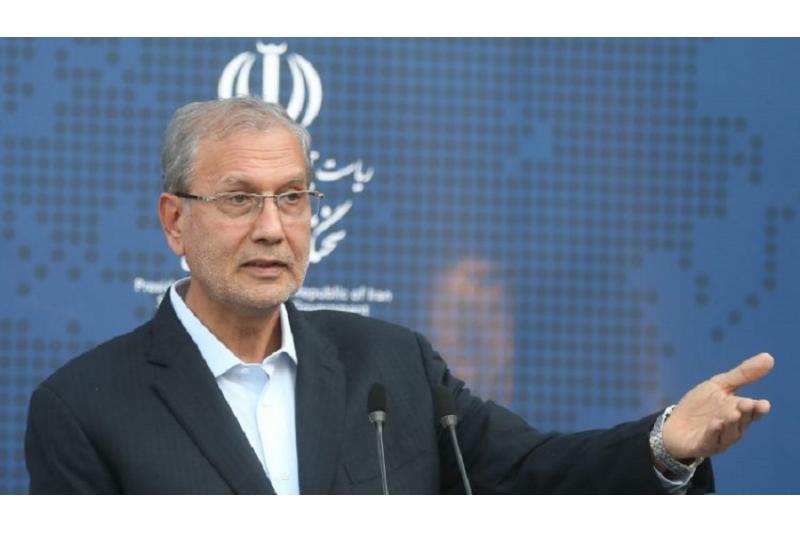 20200510_1589096674-992-large